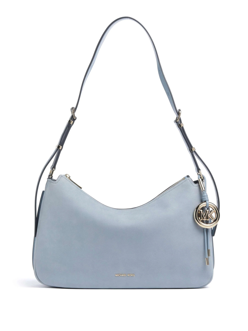 ΓΥΝΑΙΚΕΙΑ ΤΣΑΝΤΑ ΩΜΟΥ 0