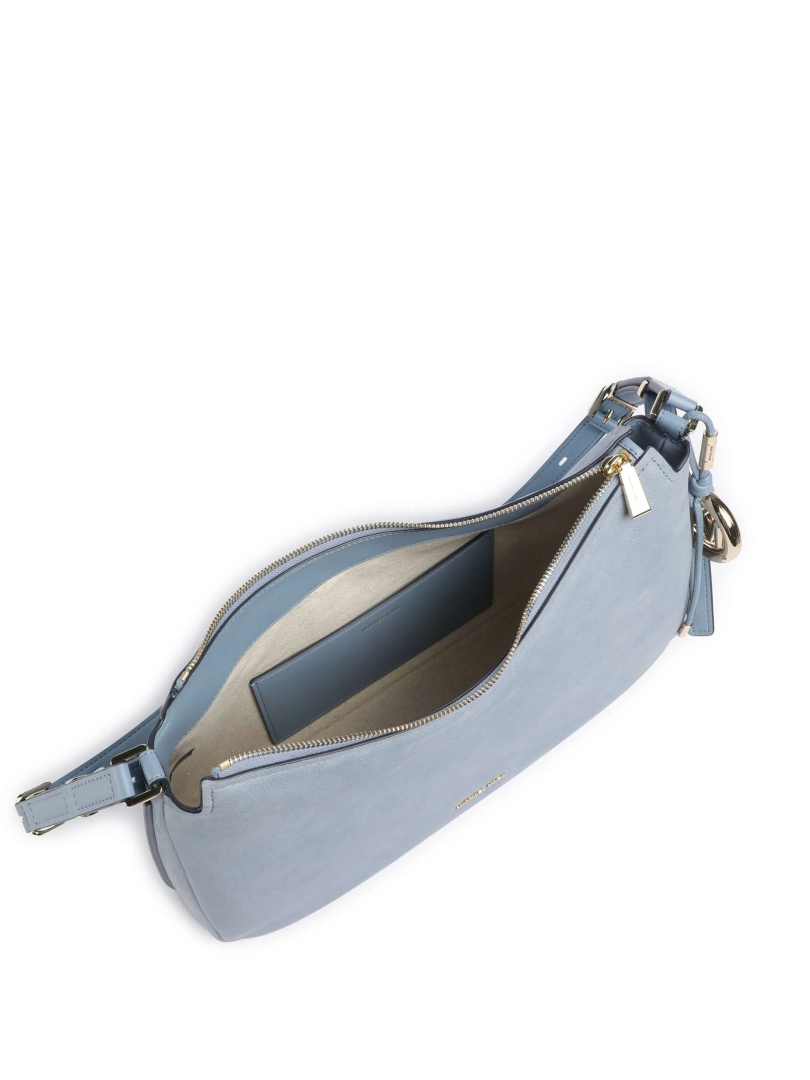 ΓΥΝΑΙΚΕΙΑ ΤΣΑΝΤΑ ΩΜΟΥ 2