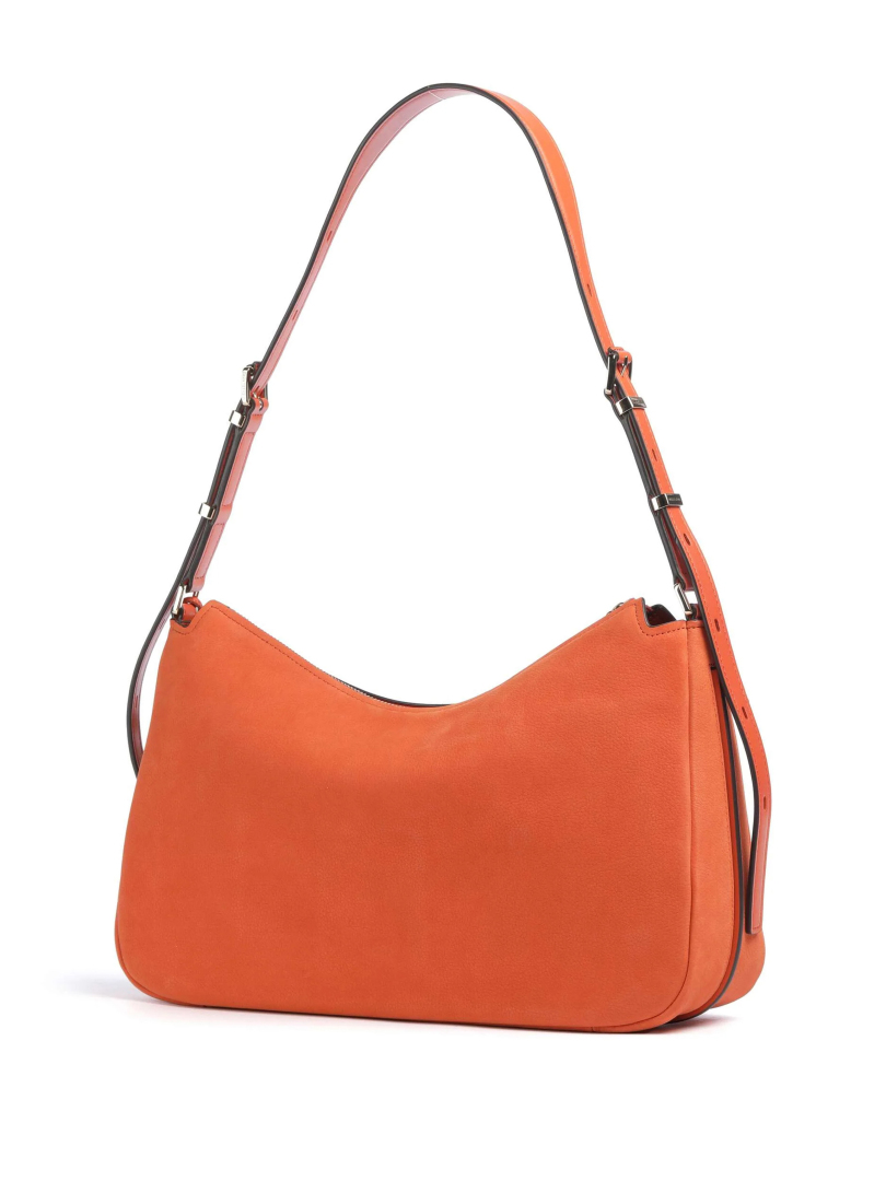 ΓΥΝΑΙΚΕΙΑ ΤΣΑΝΤΑ ΩΜΟΥ 1