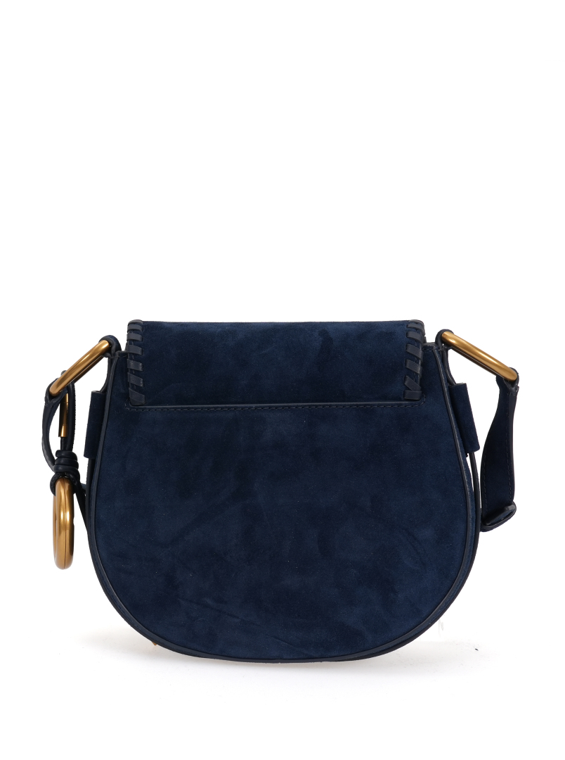 ΓΥΝΑΙΚΕΙΑ ΤΣΑΝΤΑ ΩΜΟΥ  1