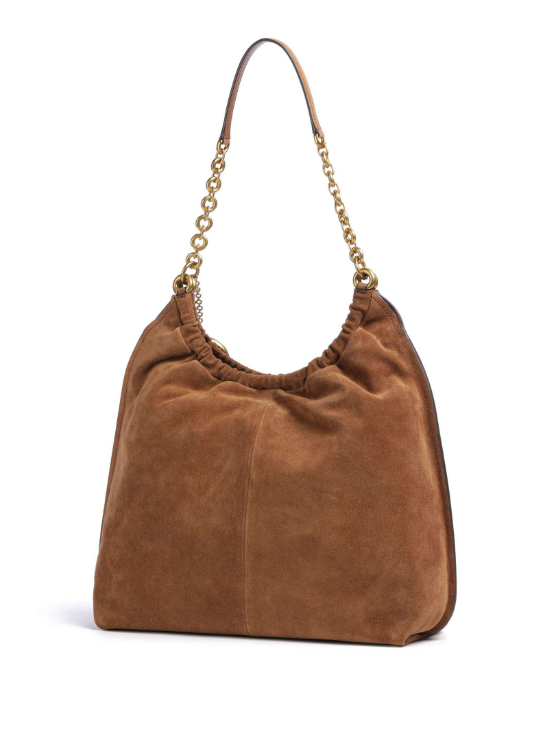 ΓΥΝΑΙΚΕΙΑ ΤΣΑΝΤΑ ΩΜΟΥ  1