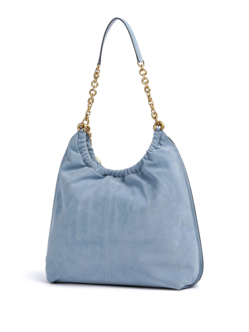 ΓΥΝΑΙΚΕΙΑ ΤΣΑΝΤΑ ΩΜΟΥ  1