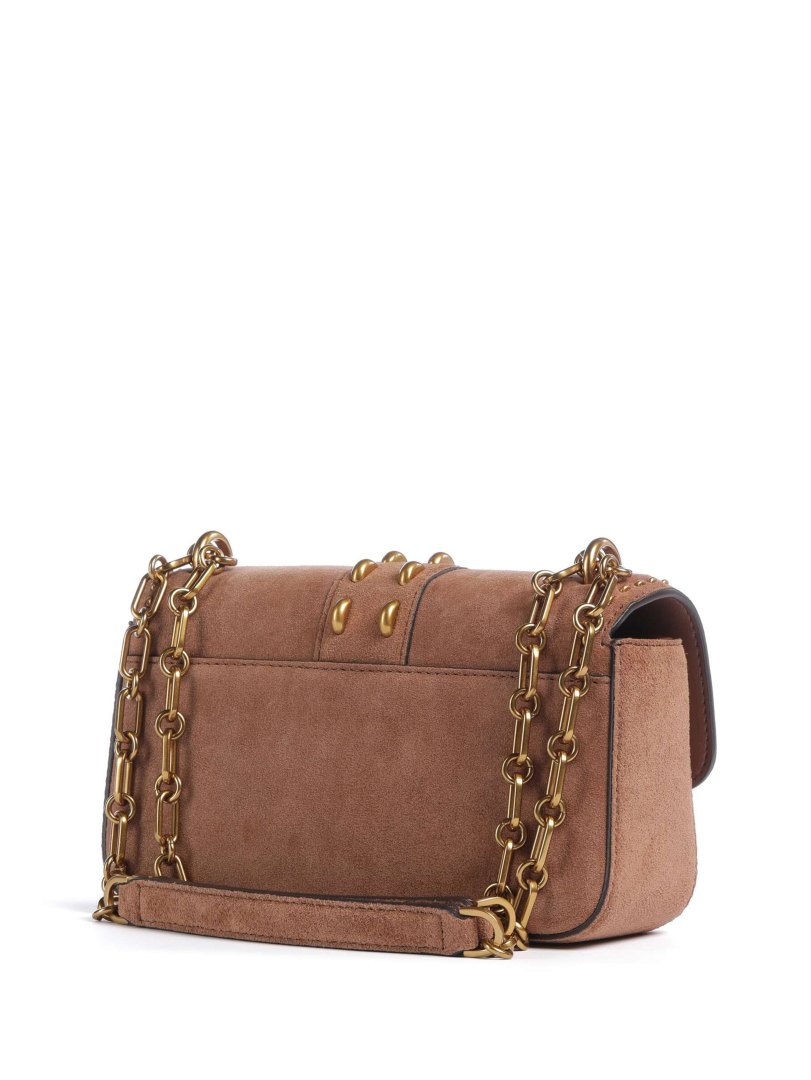 ΓΥΝΑΙΚΕΙΑ ΤΣΑΝΤΑ ΩΜΟΥ  1