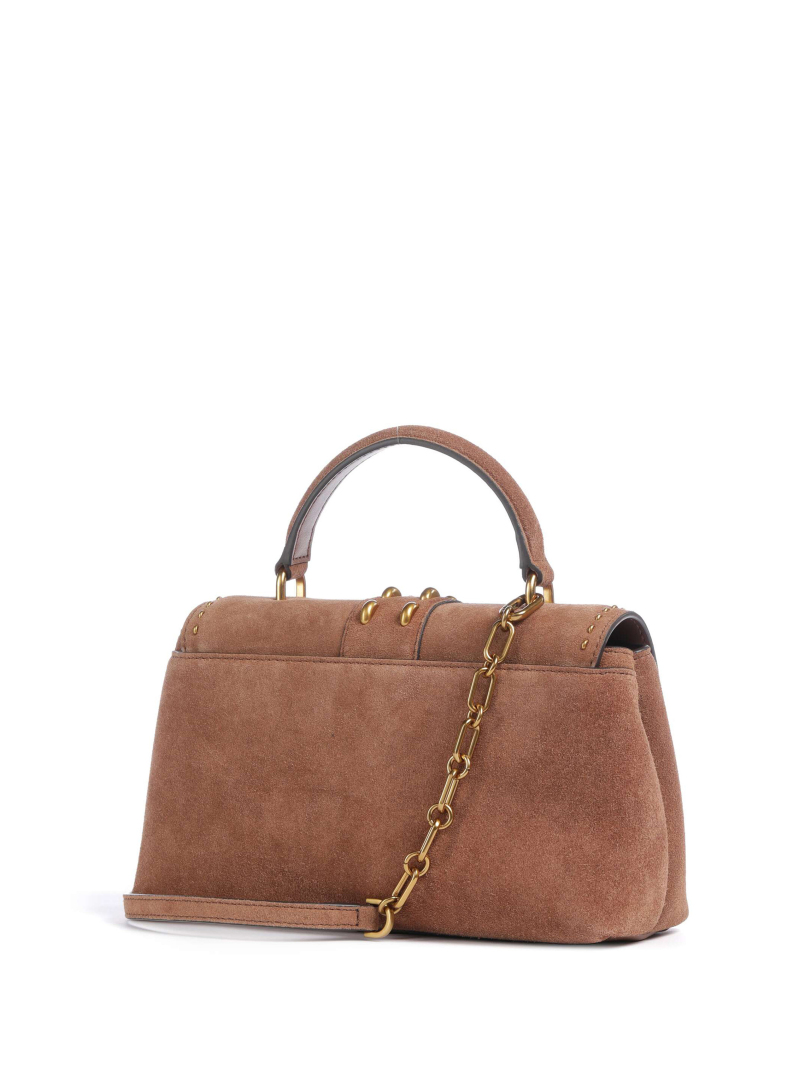 ΓΥΝΑΙΚΕΙΑ ΤΣΑΝΤΑ ΧΕΙΡΟΣ 1