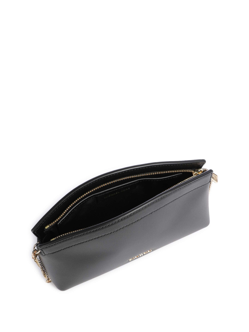 ΓΥΝΑΙΚΕΙΑ ΤΣΑΝΤΑ ΩΜΟΥ  2