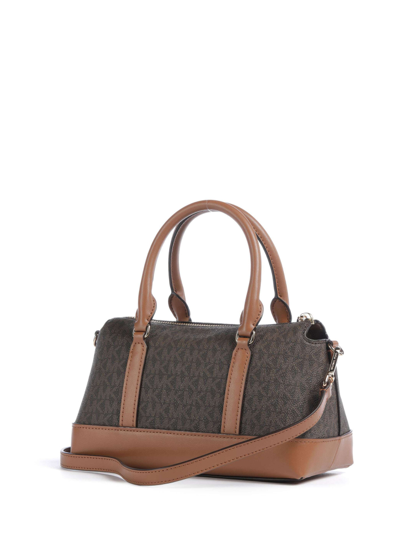 ΓΥΝΑΙΚΕΙΑ ΤΣΑΝΤΑ ΧΕΙΡΟΣ  1