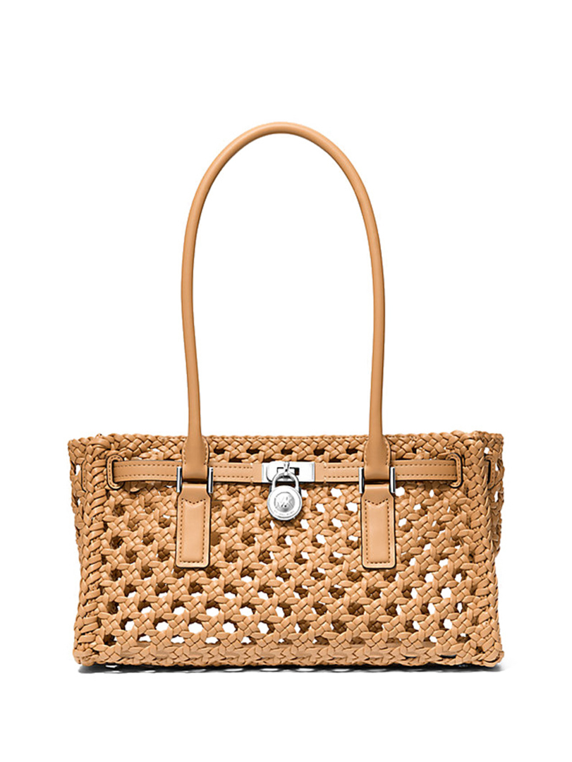 ΓΥΝΑΙΚΕΙΑ ΤΣΑΝΤΑ ΩΜΟΥ  0