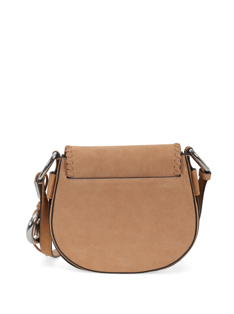 ΓΥΝΑΙΚΕΙΑ ΤΣΑΝΤΑ ΩΜΟΥ  1