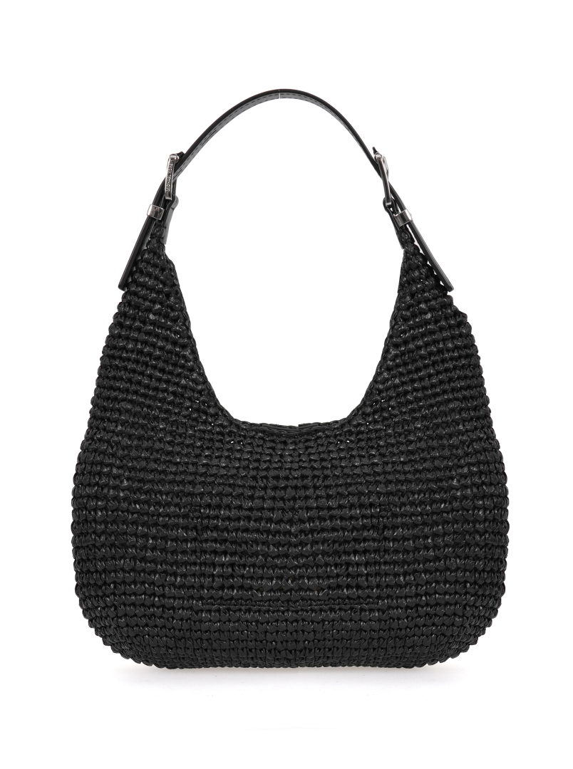 ΓΥΝΑΙΚΕΙΑ ΤΣΑΝΤΑ ΩΜΟΥ  1