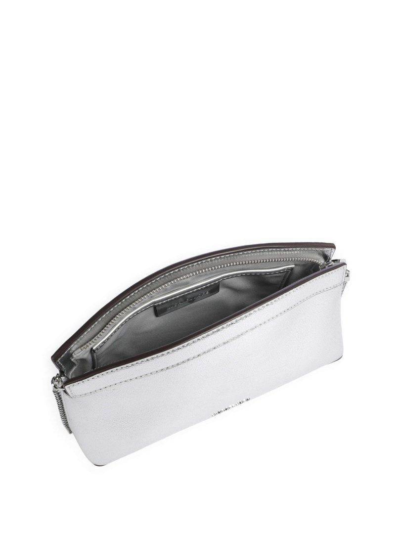 ΓΥΝΑΙΚΕΙΑ ΤΣΑΝΤΑ ΩΜΟΥ  2