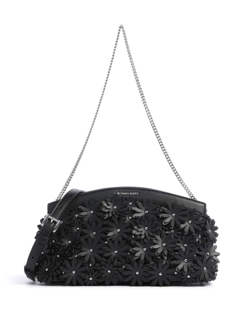 ΓΥΝΑΙΚΕΙΑ ΤΣΑΝΤΑ ΩΜΟΥ  1