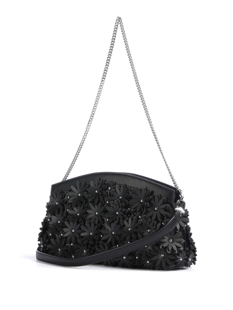 ΓΥΝΑΙΚΕΙΑ ΤΣΑΝΤΑ ΩΜΟΥ  1