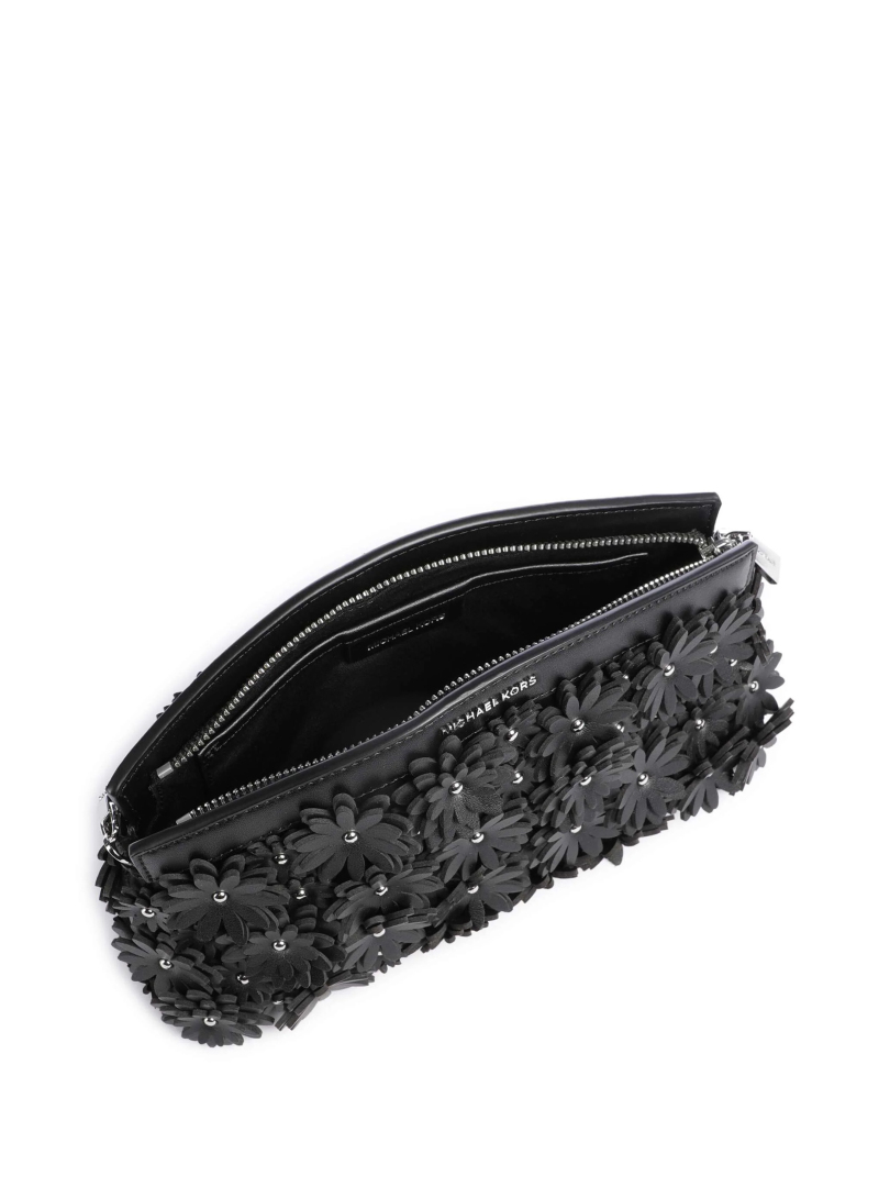 ΓΥΝΑΙΚΕΙΑ ΤΣΑΝΤΑ ΩΜΟΥ  2