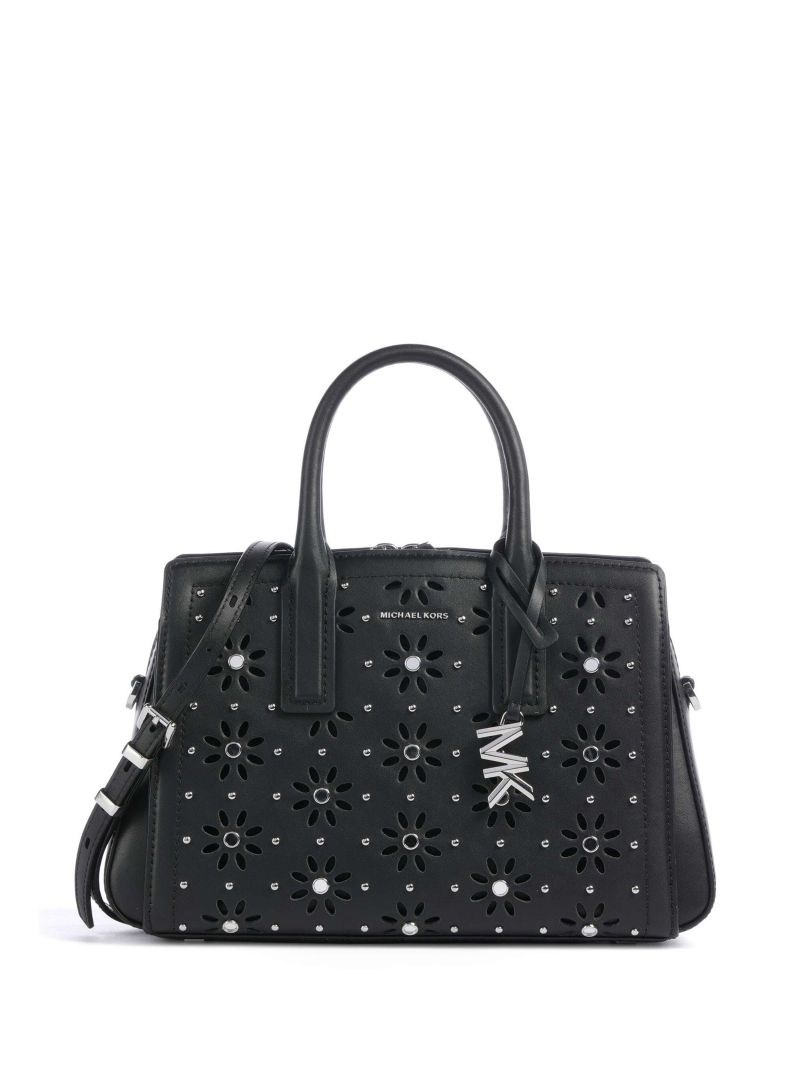 ΓΥΝΑΙΚΕΙΑ ΤΣΑΝΤΑ ΧΕΙΡΟΣ 1