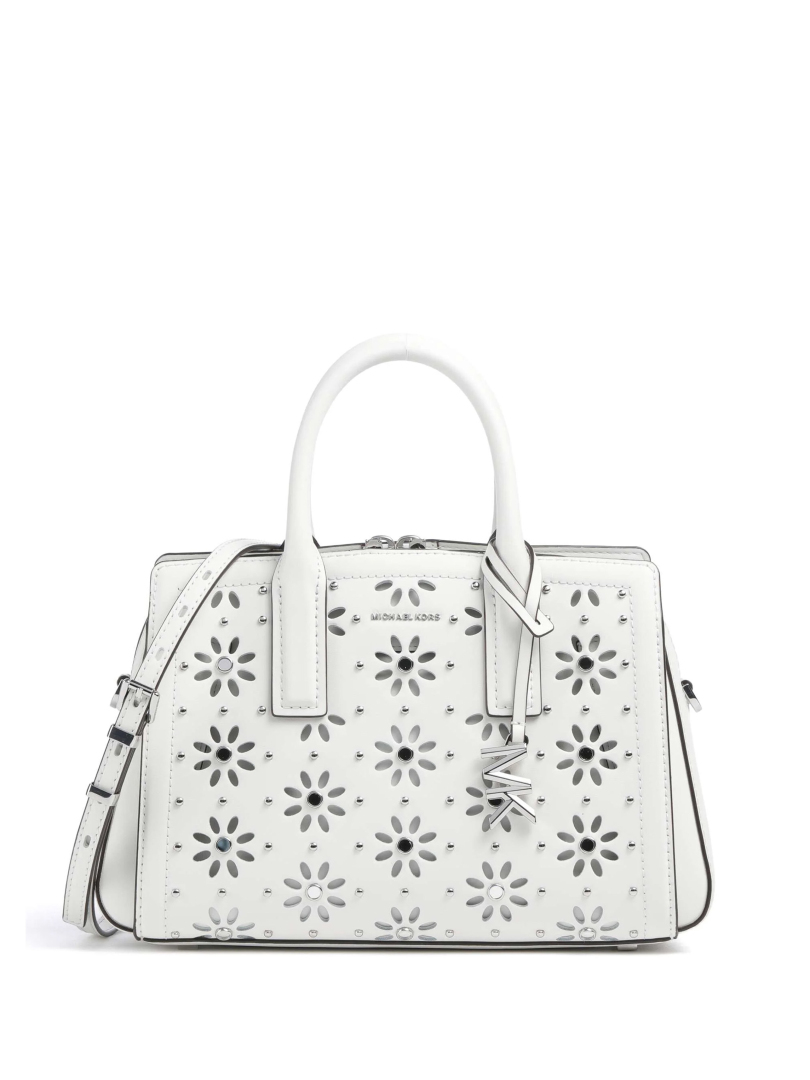 ΓΥΝΑΙΚΕΙΑ ΤΣΑΝΤΑ ΧΕΙΡΟΣ 0