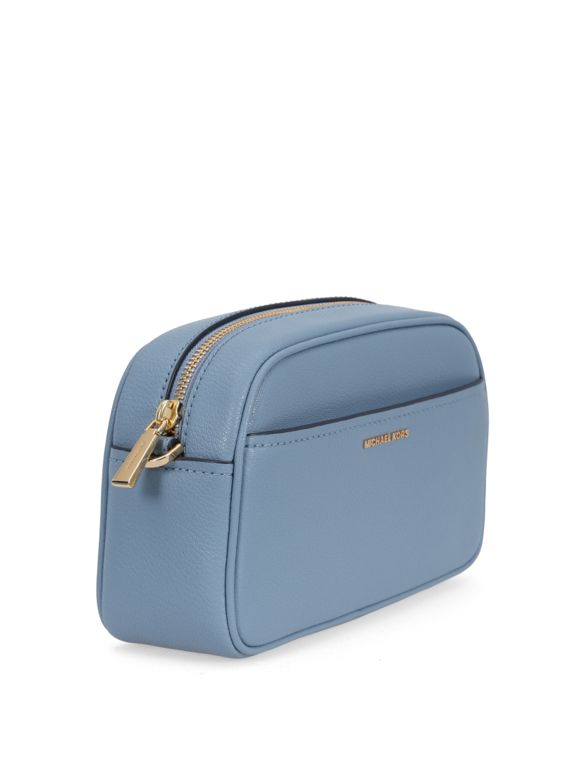 ΓΥΝΑΙΚΕΙΑ ΤΣΑΝΤΑ ΧΙΑΣΤΙ 2