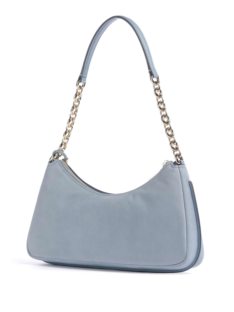 ΓΥΝΑΙΚΕΙΑ ΤΣΑΝΤΑ ΩΜΟΥ  1