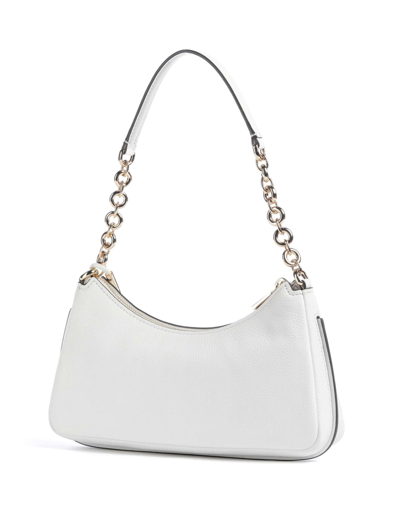 ΓΥΝΑΙΚΕΙΑ ΤΣΑΝΤΑ ΩΜΟΥ  1