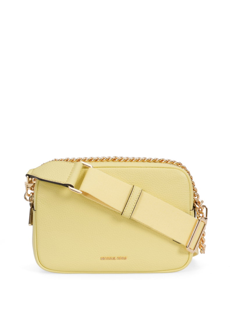 ΓΥΝΑΙΚΕΙΑ ΤΣΑΝΤΑ ΧΙΑΣΤΙ BRYANT MEDIUM 2