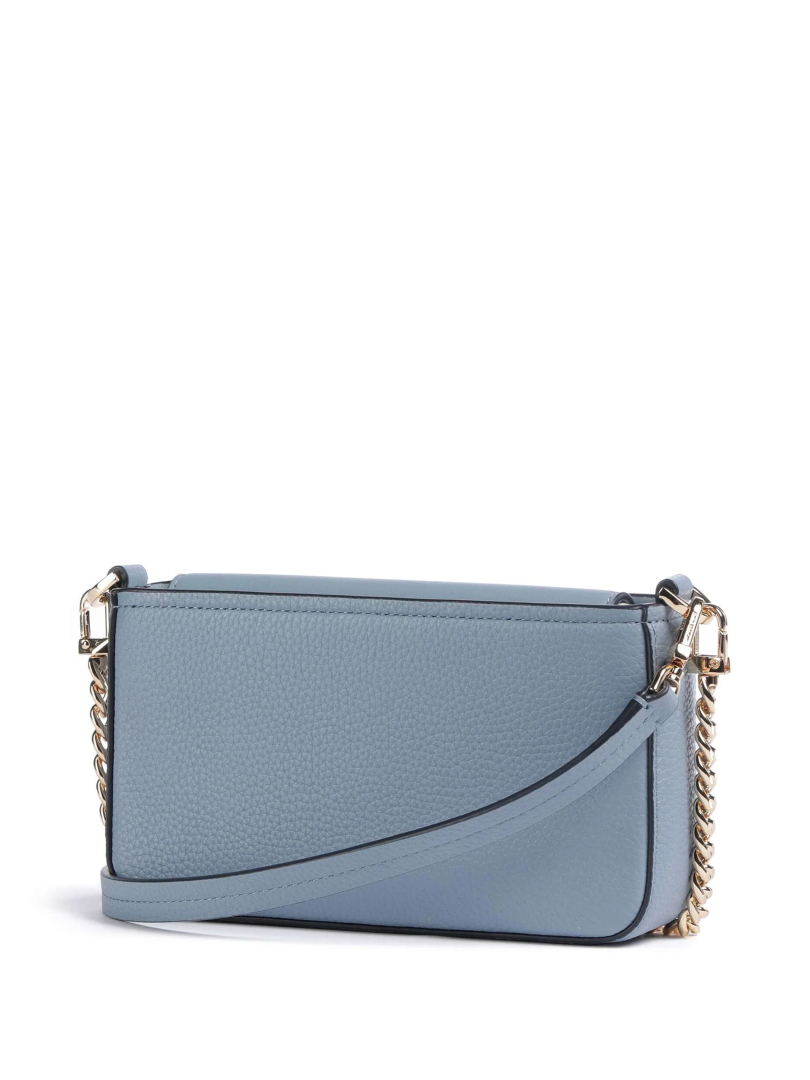 ΓΥΝΑΙΚΕΙΑ ΤΣΑΝΤΑ ΩΜΟΥ BRYANT SMALL 1