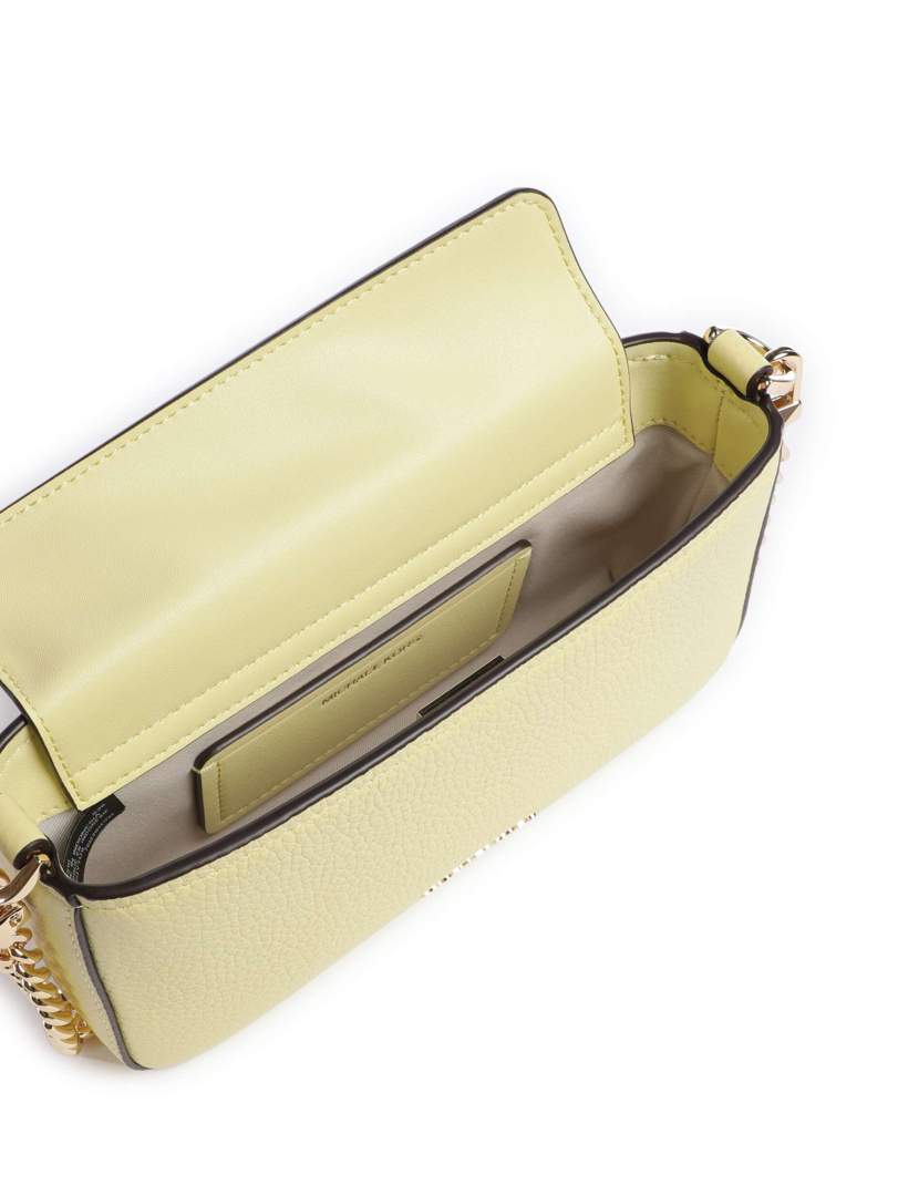 ΓΥΝΑΙΚΕΙΑ ΤΣΑΝΤΑ ΩΜΟΥ BRYANT SMALL 2