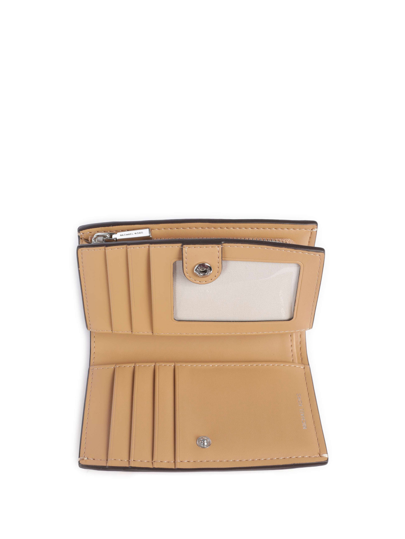 ΓΥΝΑΙΚΕΙΟ ΠΟΡΤΟΦΟΛΙ 2