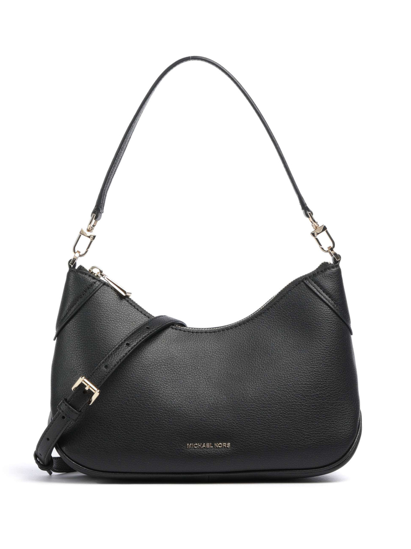 ΓΥΝΑΙΚΕΙΑ ΤΣΑΝΤΑ ΩΜΟΥ  2