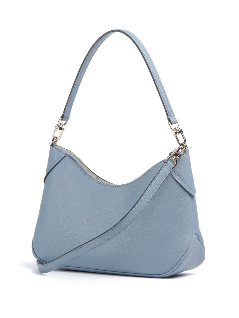 ΓΥΝΑΙΚΕΙΑ ΤΣΑΝΤΑ ΩΜΟΥ  1