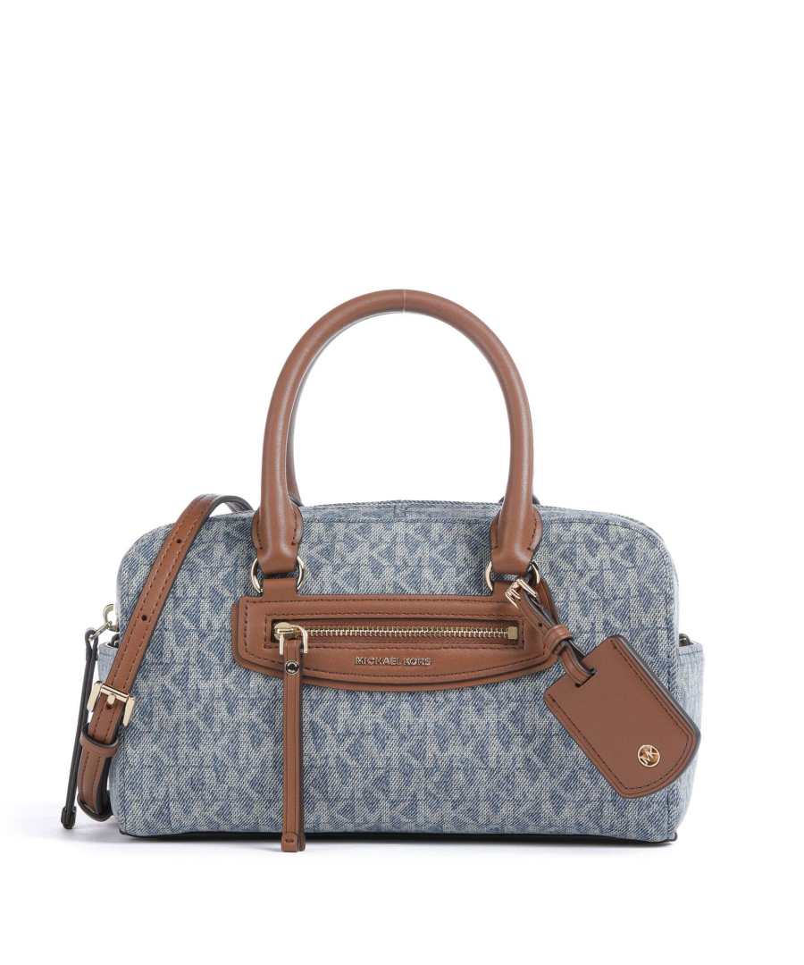 ΓΥΝΑΙΚΕΙΑ ΤΣΑΝΤΑ ΧΕΙΡΟΣ  0