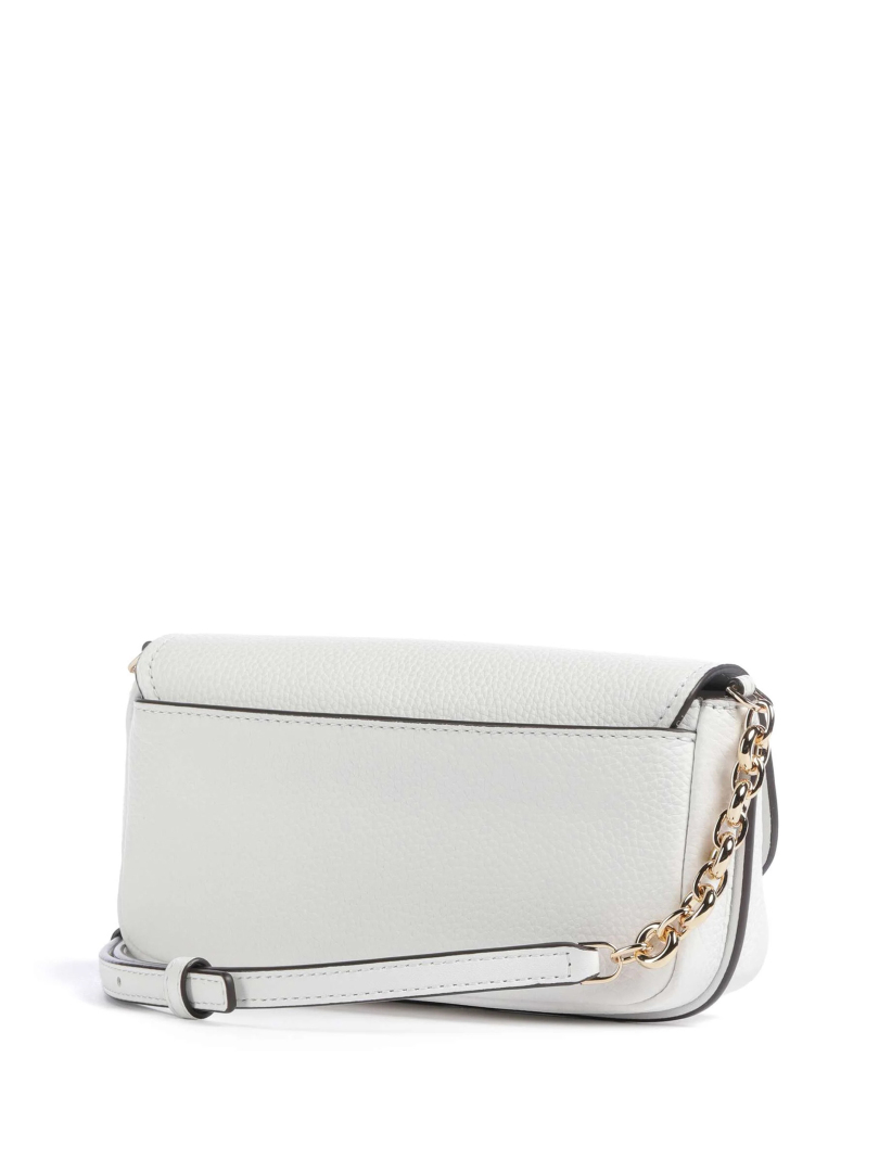 ΓΥΝΑΙΚΕΙΑ ΤΣΑΝΤΑ ΧΙΑΣΤΙ  1