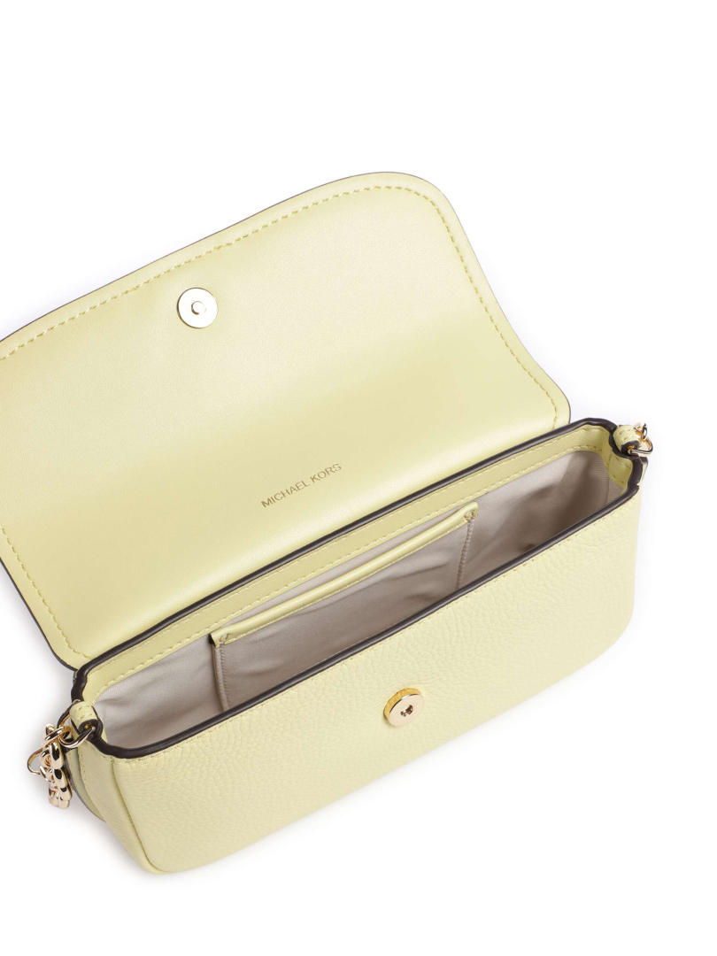 ΓΥΝΑΙΚΕΙΑ ΤΣΑΝΤΑ ΧΙΑΣΤΙ  2