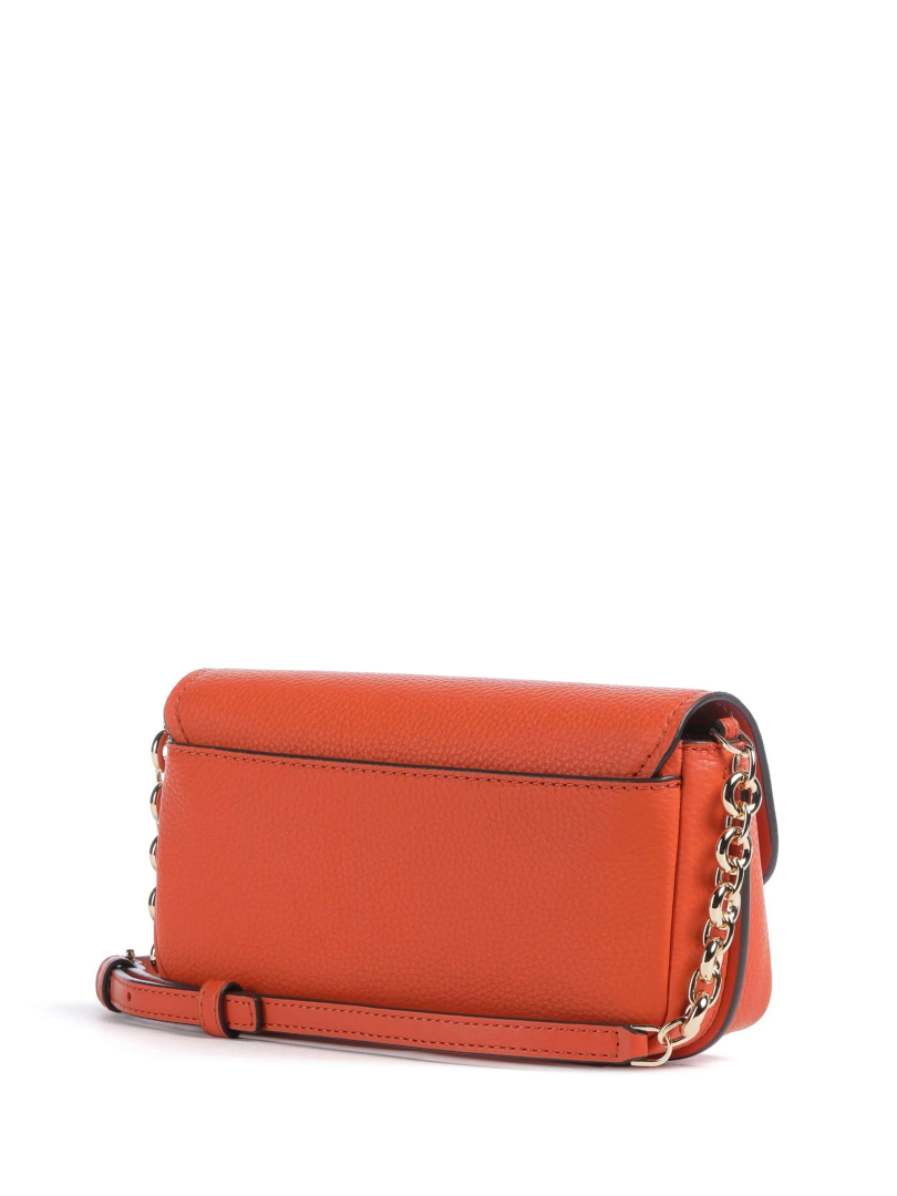 ΓΥΝΑΙΚΕΙΑ ΤΣΑΝΤΑ ΧΙΑΣΤΙ  1