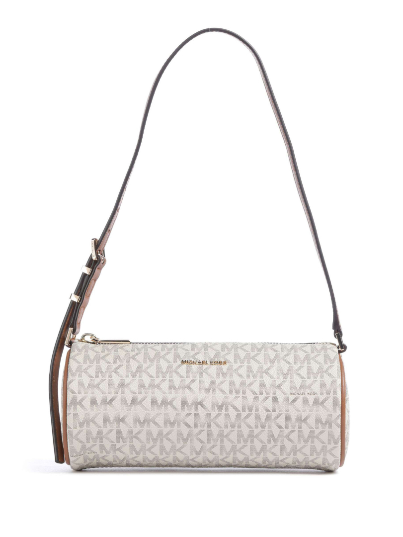 ΓΥΝΑΙΚΕΙΑ ΤΣΑΝΤΑ ΩΜΟΥ  0