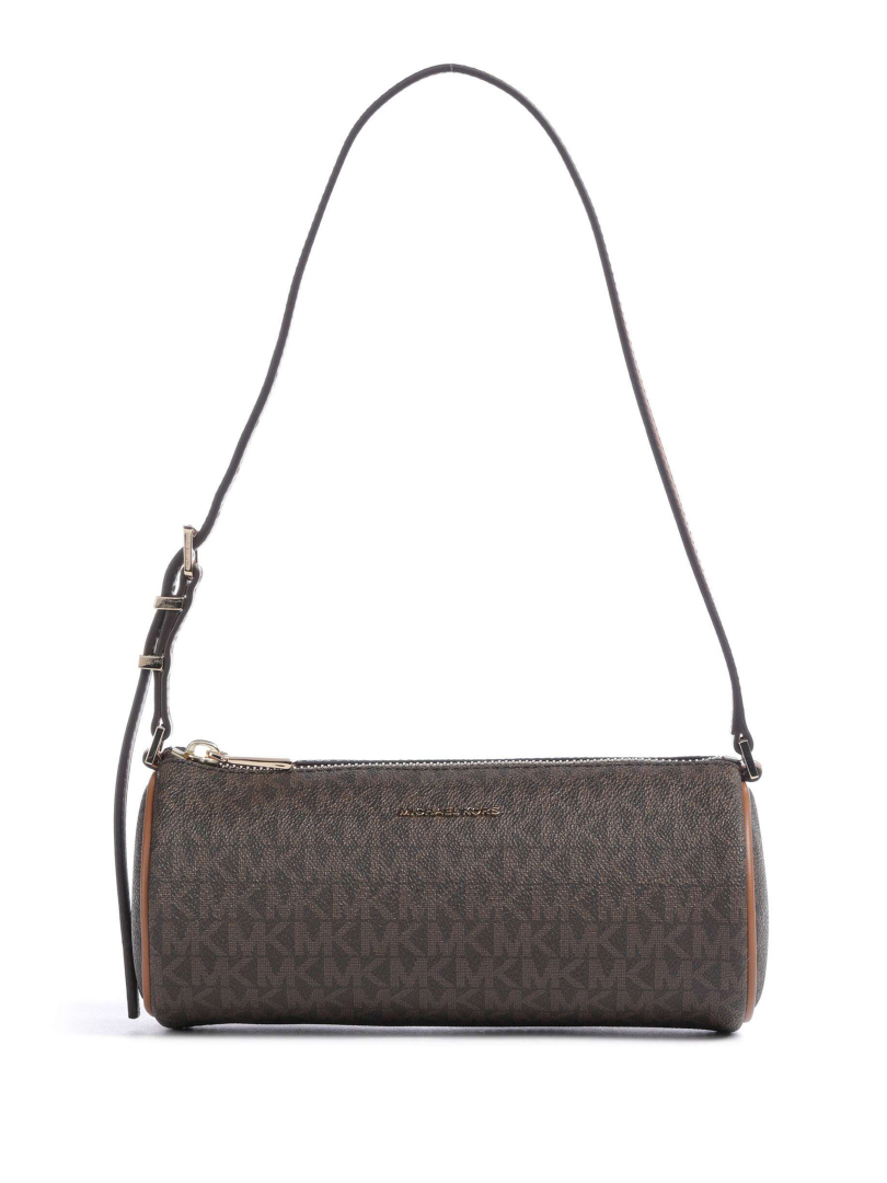 ΓΥΝΑΙΚΕΙΑ ΤΣΑΝΤΑ ΩΜΟΥ  0