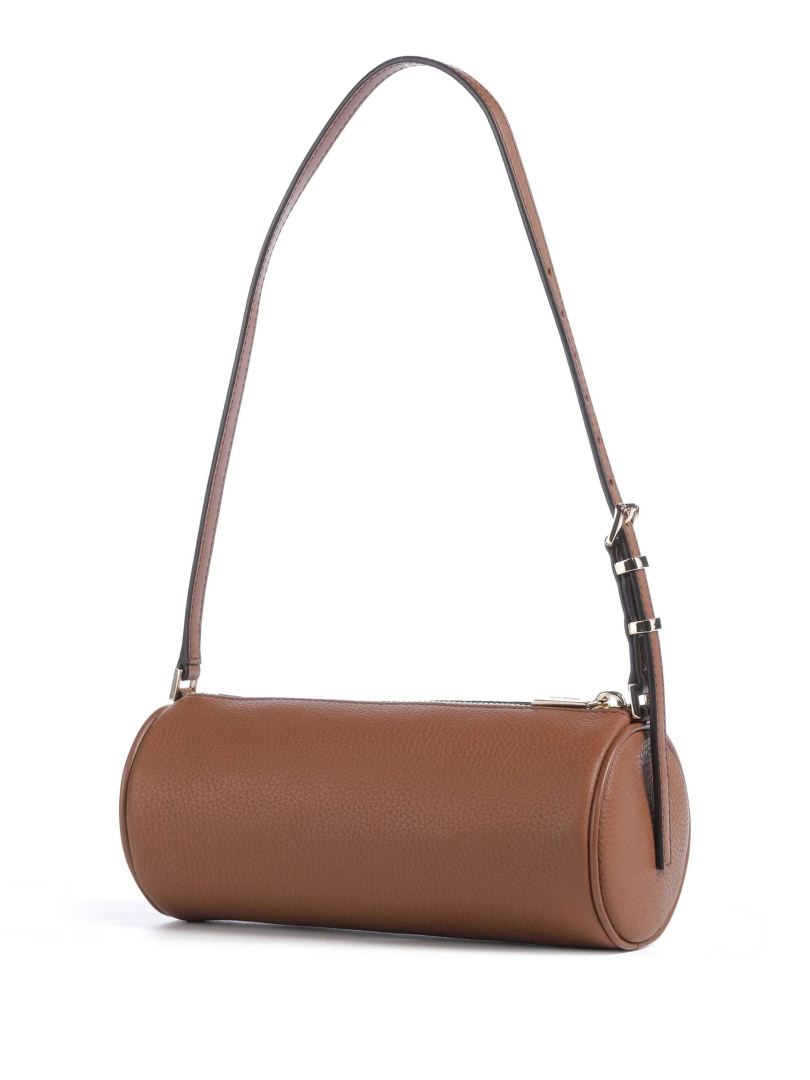 ΓΥΝΑΙΚΕΙΑ ΤΣΑΝΤΑ ΩΜΟΥ  1