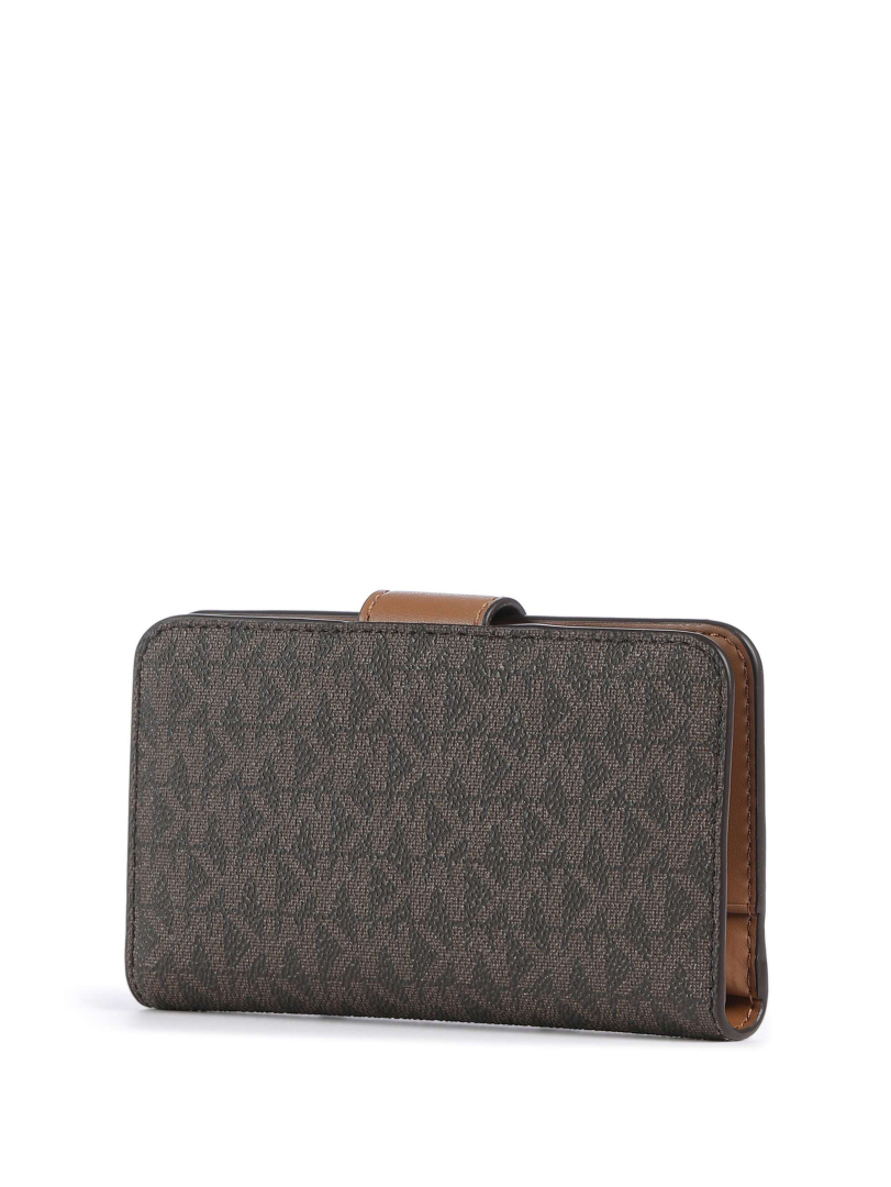 ΓΥΝΑΙΚΕΙΟ ΠΟΡΤΟΦΟΛΙ 1