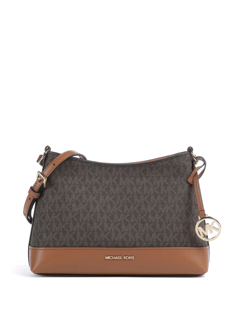 ΓΥΝΑΙΚΕΙΑ ΤΣΑΝΤΑ ΧΙΑΣΤΙ  0