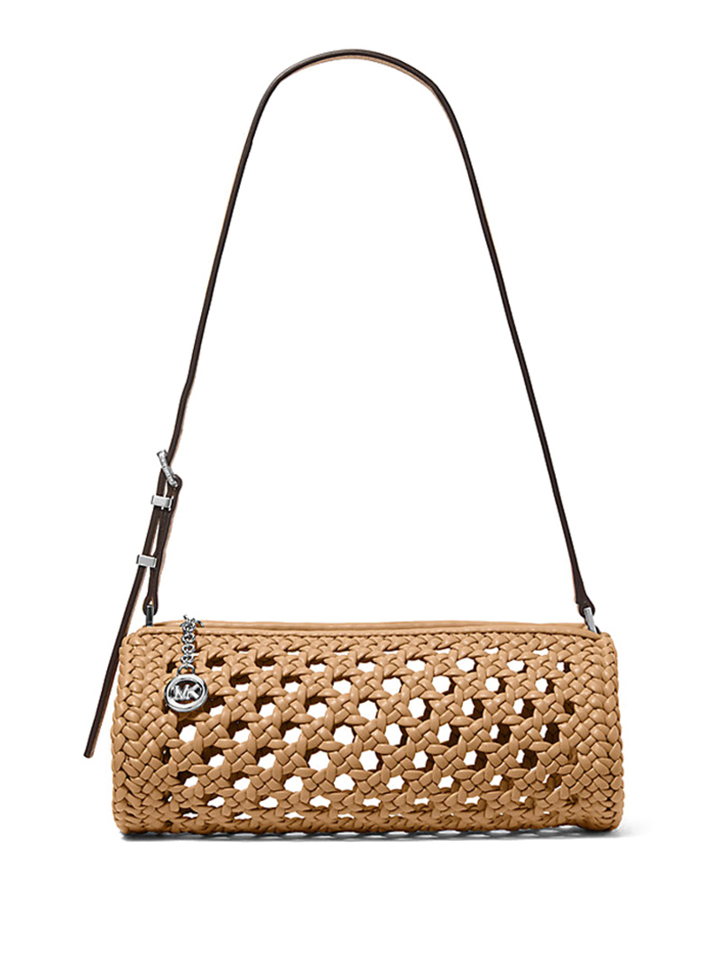 ΓΥΝΑΙΚΕΙΑ ΤΣΑΝΤΑ ΩΜΟΥ  0