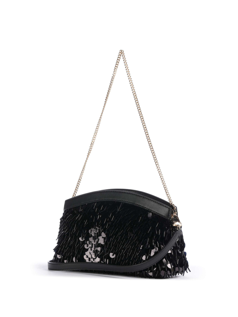 ΓΥΝΑΙΚΕΙΑ ΤΣΑΝΤΑ CLUTCH 1