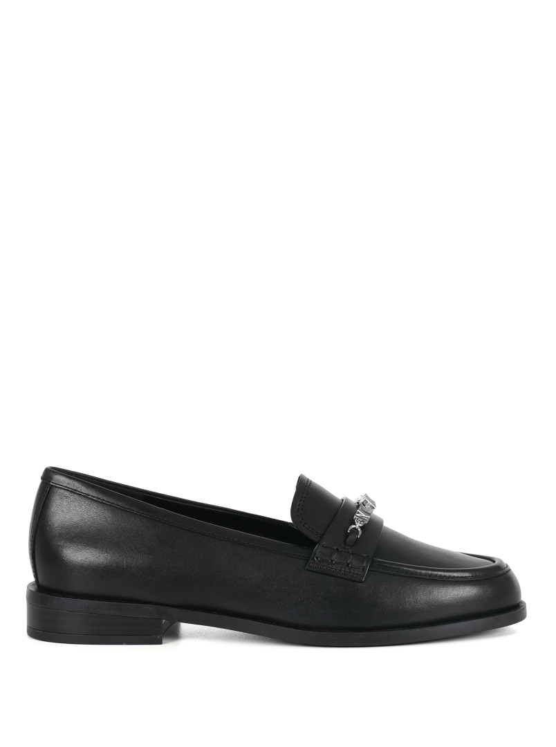 ΓΥΝΑΙΚΕΙΑ LOAFERS DINA 1