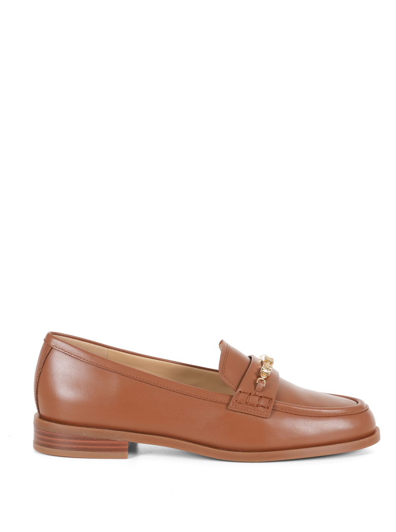 ΓΥΝΑΙΚΕΙΑ LOAFERS DINA 0