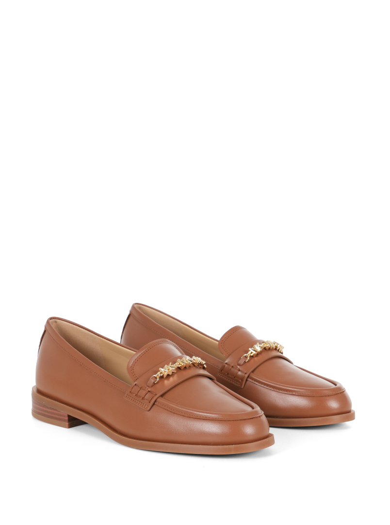 ΓΥΝΑΙΚΕΙΑ LOAFERS DINA 1