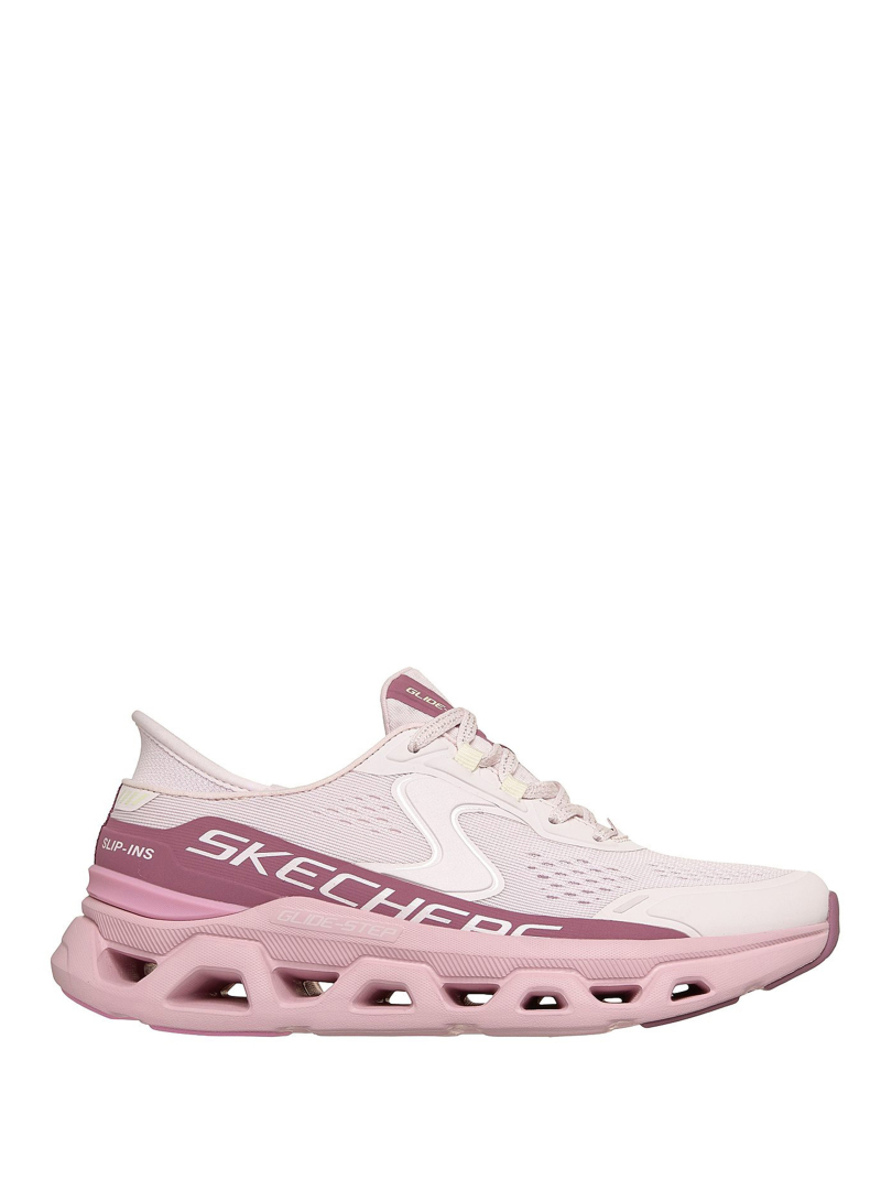 ΓΥΝΑΙΚΕΙΑ SNEAKERS 0