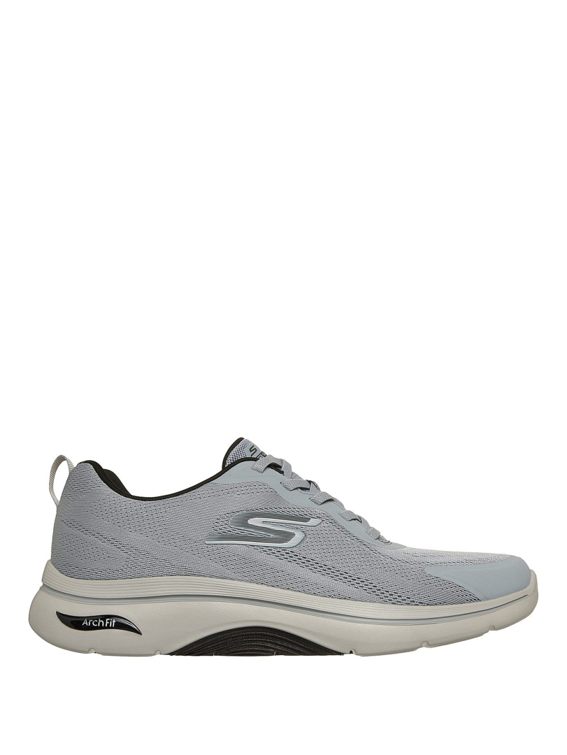 ΑΝΔΡΙΚΑ ΑΘΛΗΤΙΚΑ GO WALK ARCH FIT 2.0 - LEVY 0