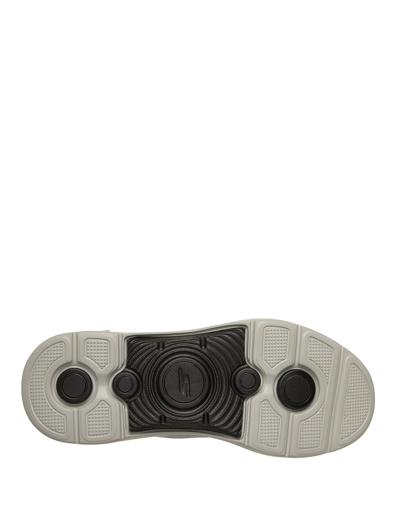 ΑΝΔΡΙΚΑ ΑΘΛΗΤΙΚΑ GO WALK ARCH FIT 2.0 - LEVY 2