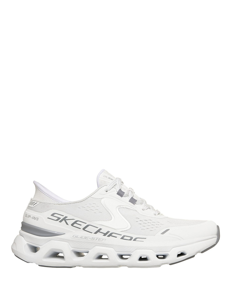 ΓΥΝΑΙΚΕΙΑ SNEAKERS 0