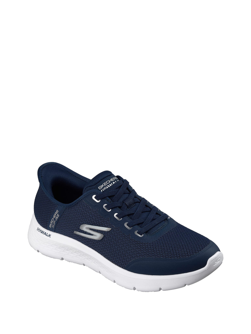 ΑΝΔΡΙΚΑ SNEAKERS 1