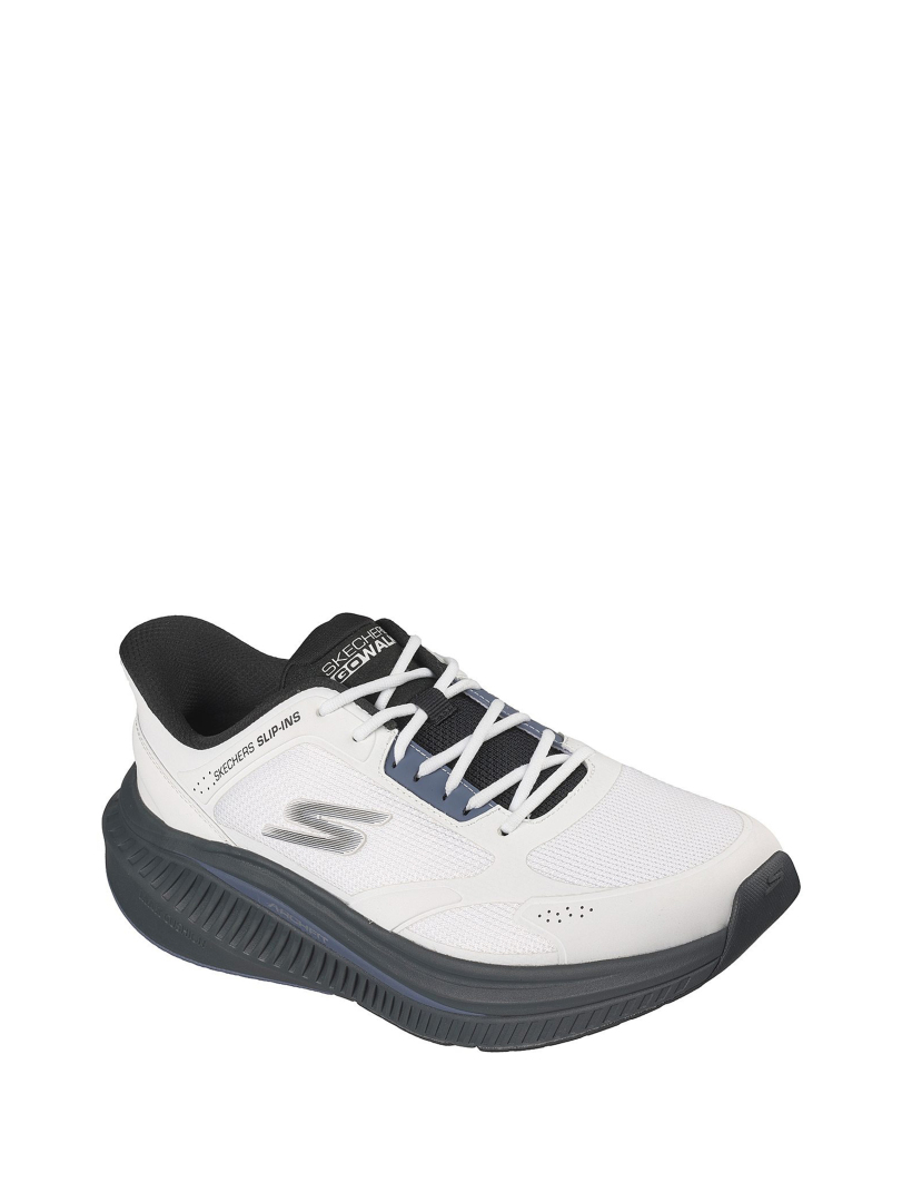 ΑΝΔΡΙΚΑ SNEAKERS 1