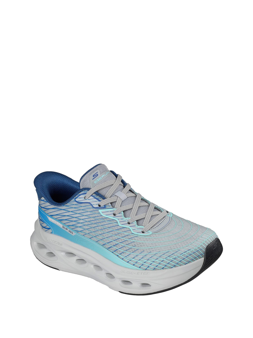 ΑΝΔΡΙΚΑ SNEAKERS 1