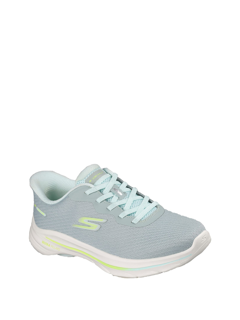 ΓΥΝΑΙΚΕΙΑ SNEAKERS 1
